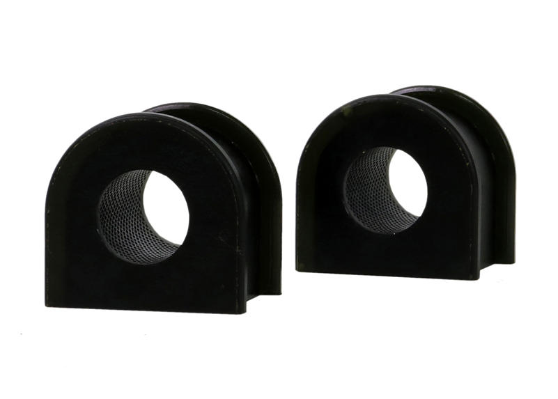 Rear Sway Bar Bushing - 22mm