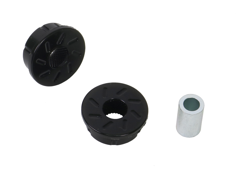 Shifter Stabilizer Bushings