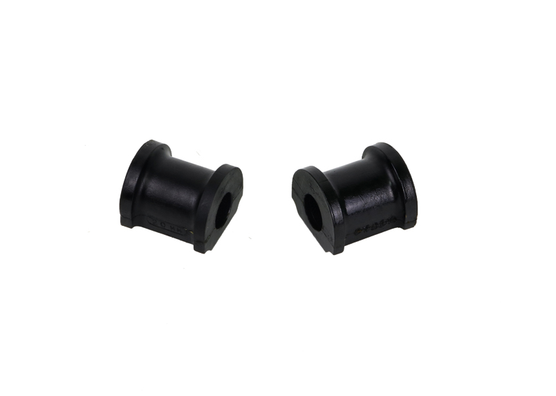 20mm Sway Bar Mount Bushing Set