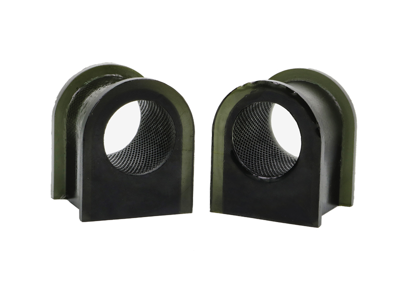 Sway Bar Bushing Service Kit