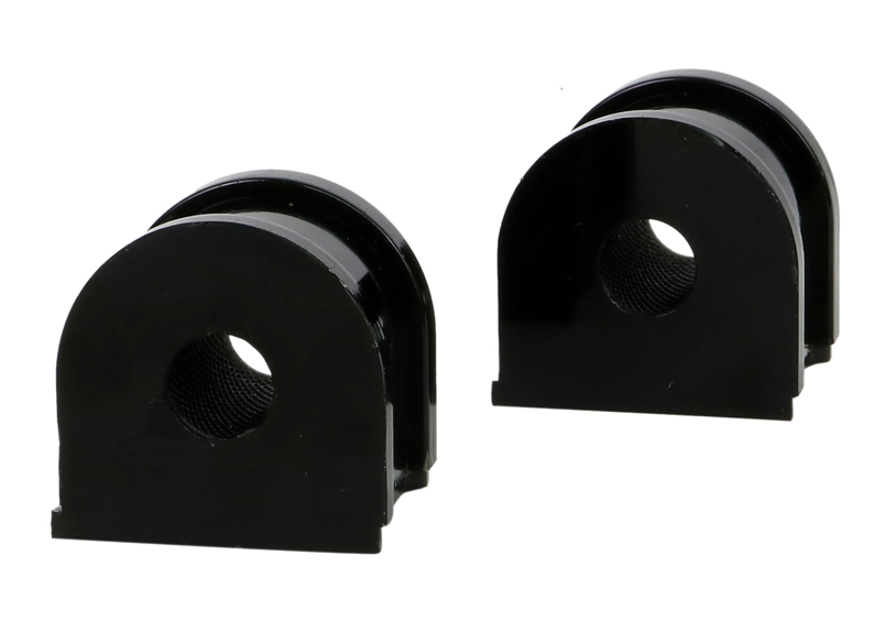 19mm Sway Bar Mount Bushing Set