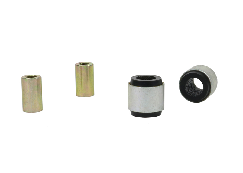 Trailing Arm - Lower Front Bushing