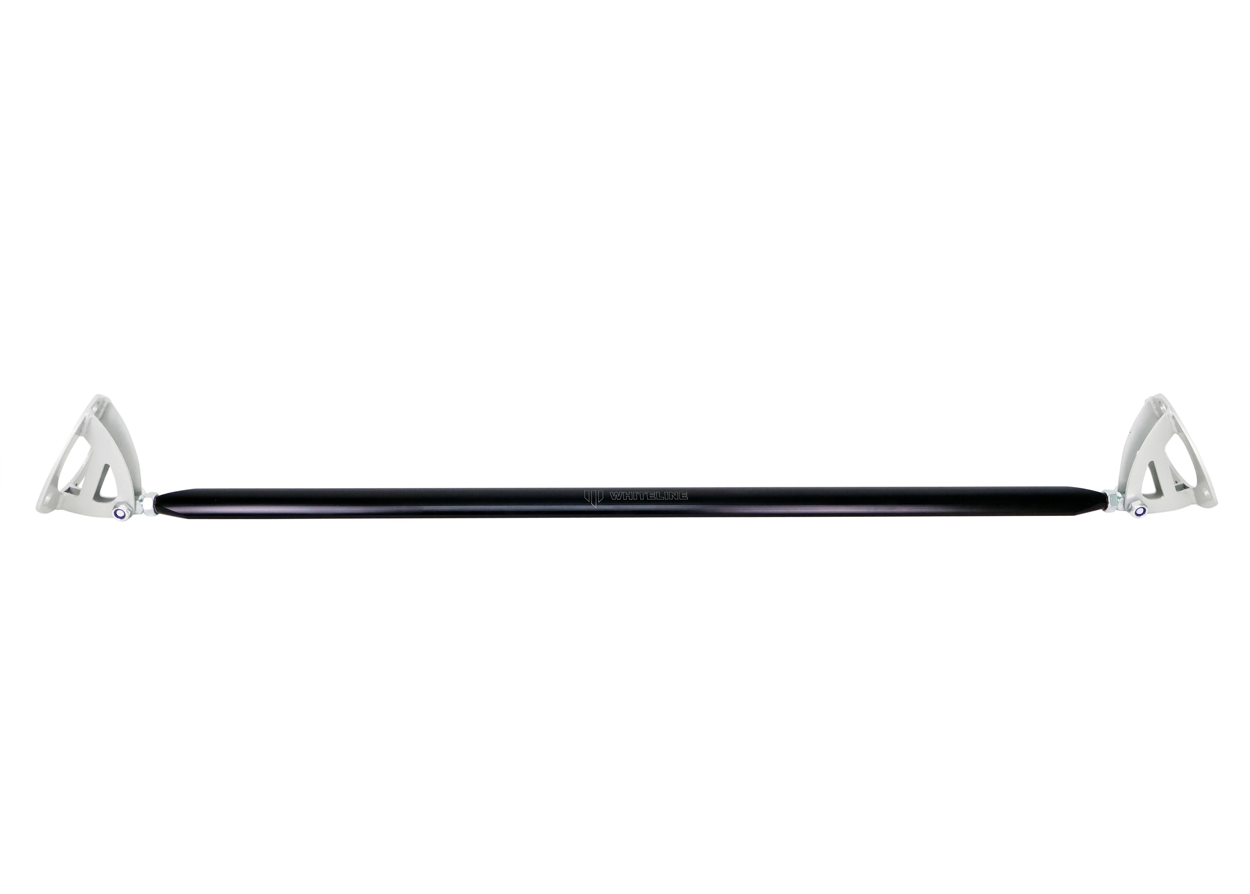 Front Strut Tower Brace to Suit Mazda3 BK, BL