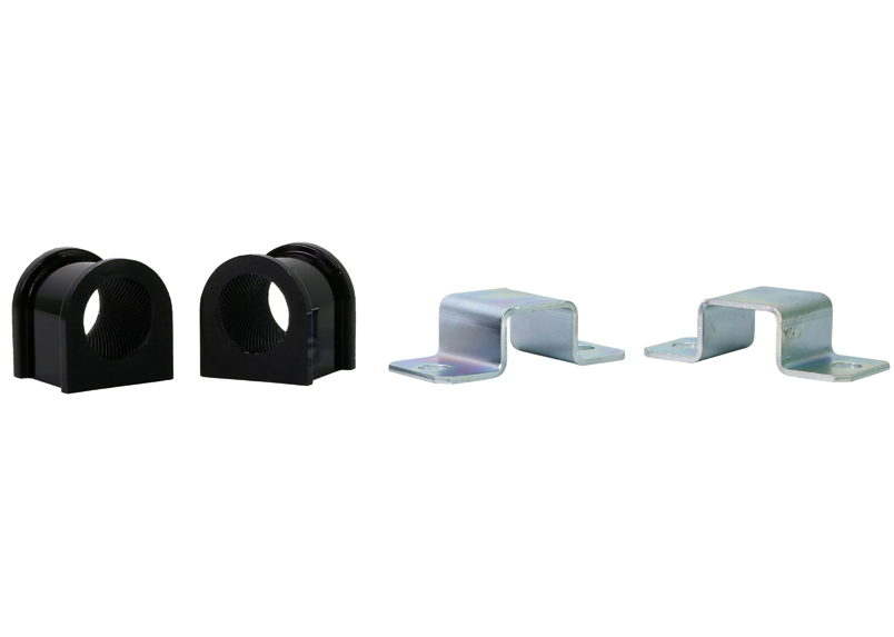 33mm Sway Bar Mount Bushing Set