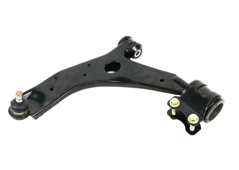 Front Left Control Arm - Lower Arm Assembly