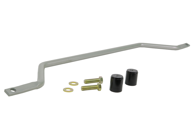 Rear Sway Bar - 22mm Heavy Duty