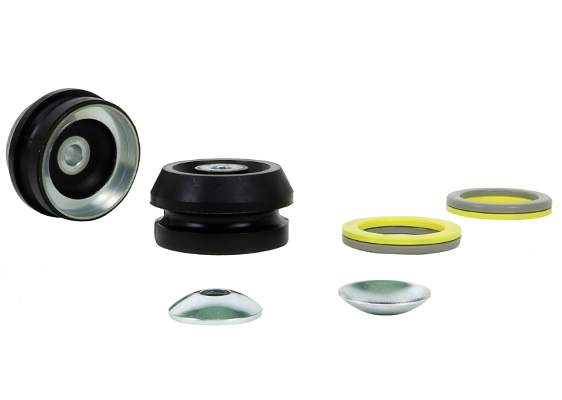 Performance Upper Strut Mount Kit