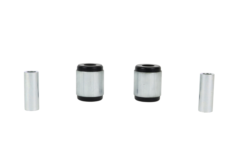 Control Arm - Lower Outer Bushing