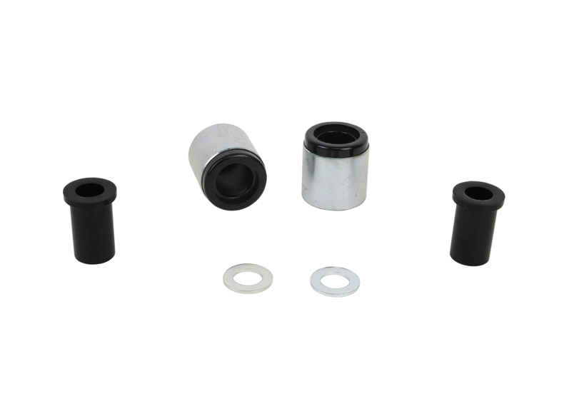 Front Lower Control Arm Inner Rear Bushing Kit