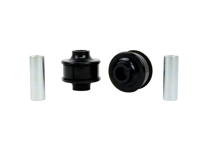 Radius Arm-to-Chassis Mount Bushing Set