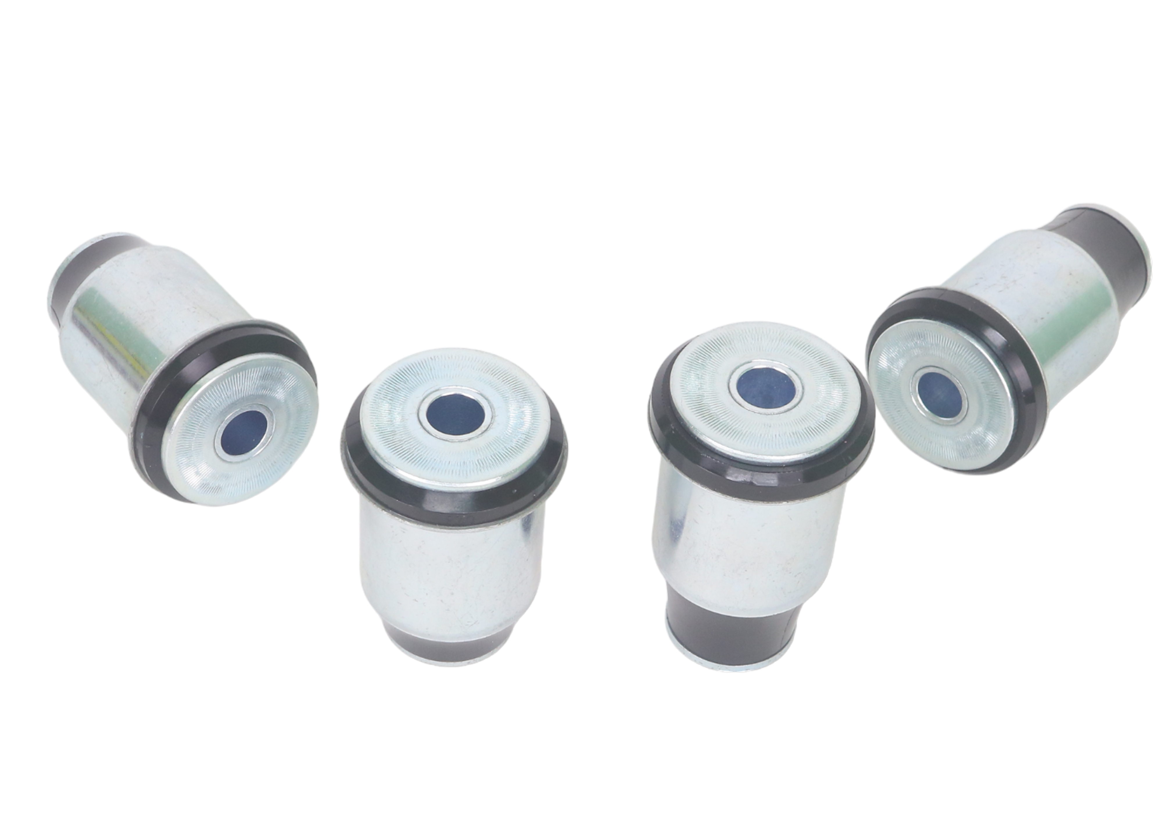 Front Lower Control Arm Bushing Kit