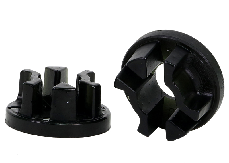 Engine - Mount Upper Rear Insert Bushing
