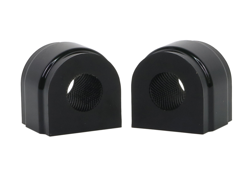 23mm Sway Bar Mount Bushing Set