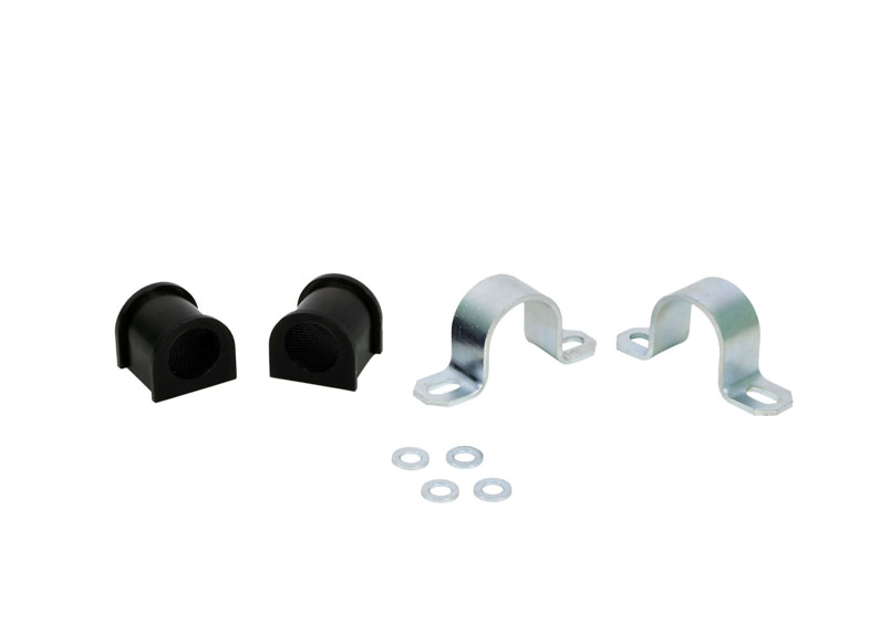 Sway Bar Bushings - 1-1/8 IN