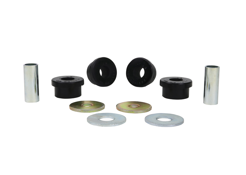 Front Lower Control Arm Inner Rear Bushing Kit