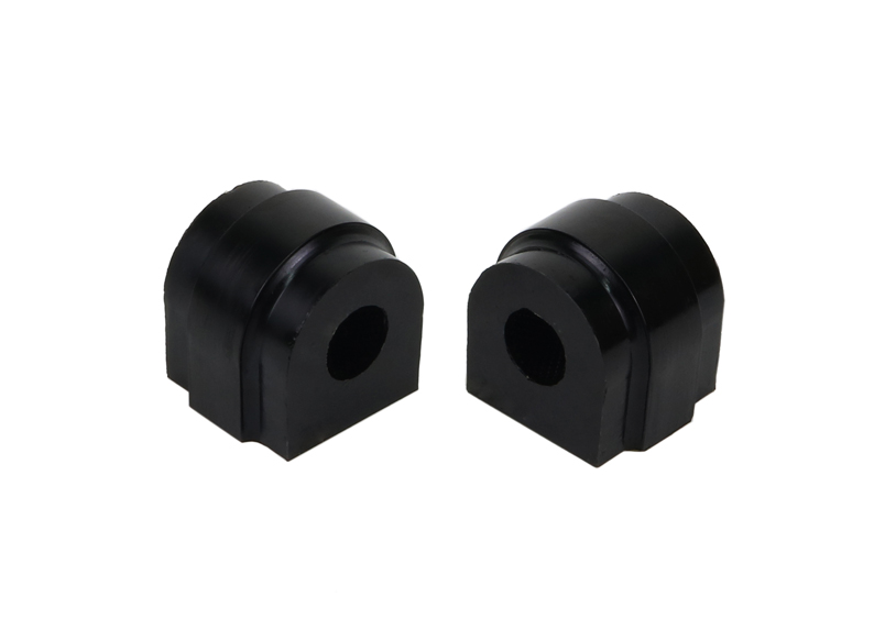 18mm Sway Bar Mount Bushing Set
