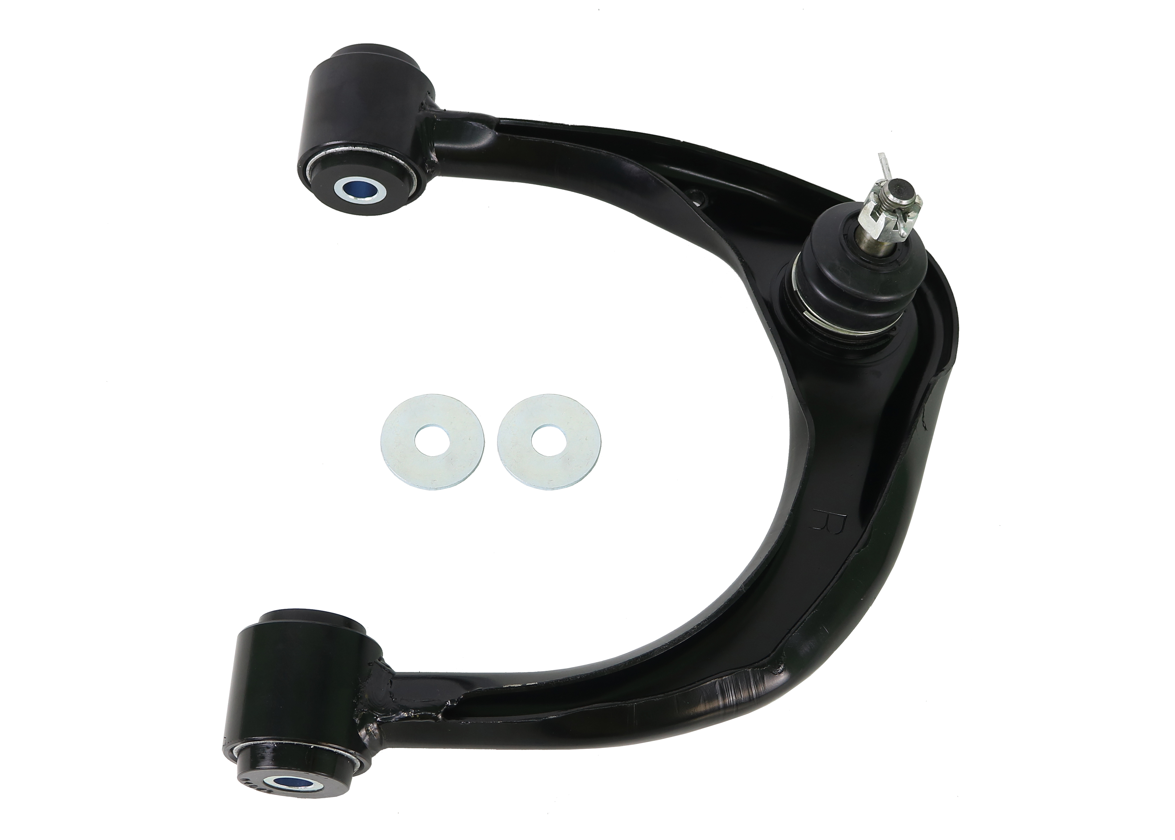 Whiteline Toyota Tacoma 16-23; Front Upper Control Arm