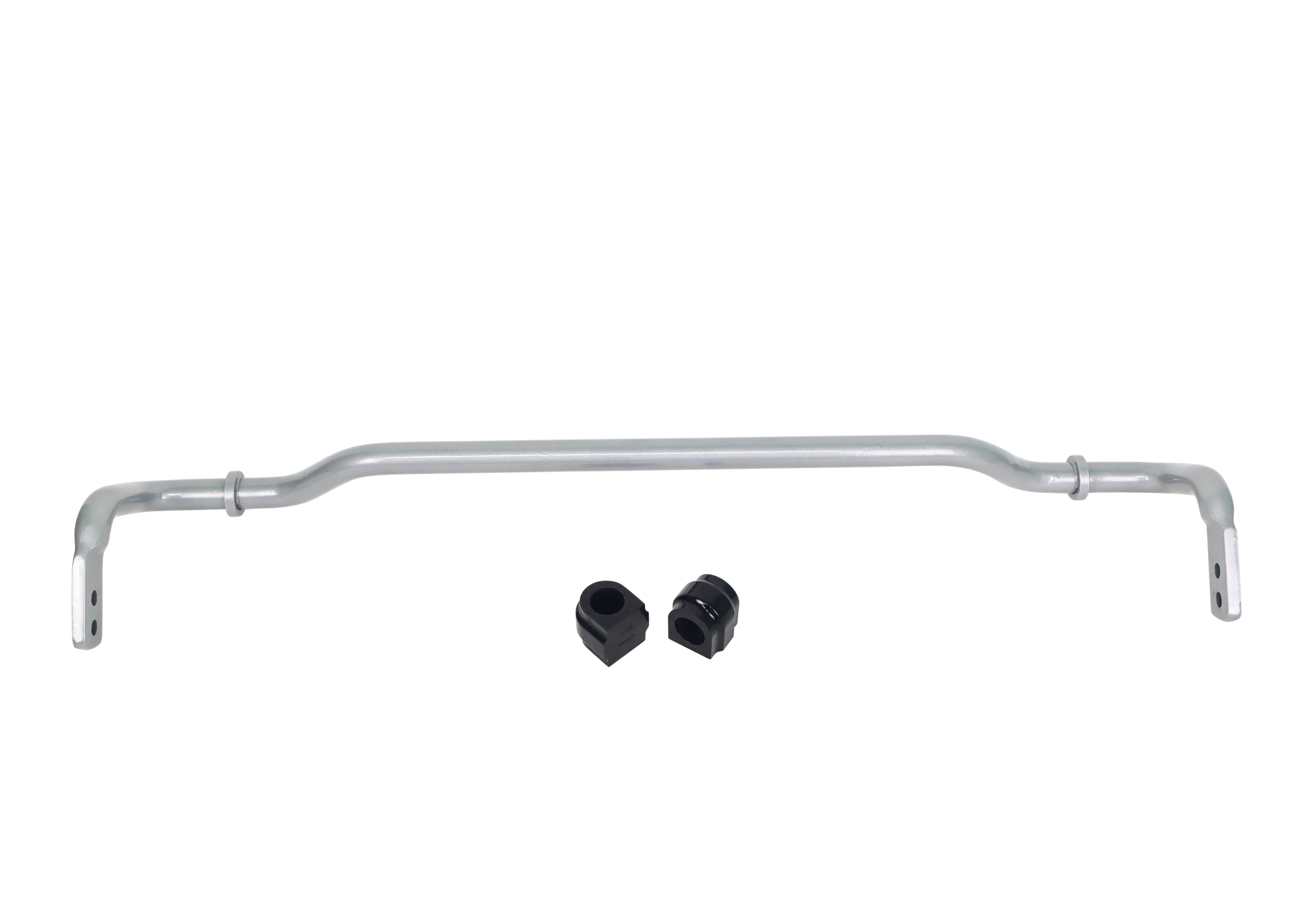 Whiteline VW GOLF GTI 15-25; 24mm 2 point adjustable Rear Stabilizer Bar