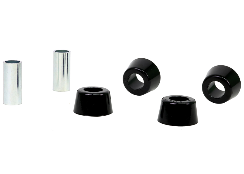 Radius Arm-to-Chassis Bushing Kit - RWD
