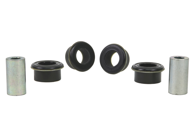 Control Arm - Lower Inner Bushing