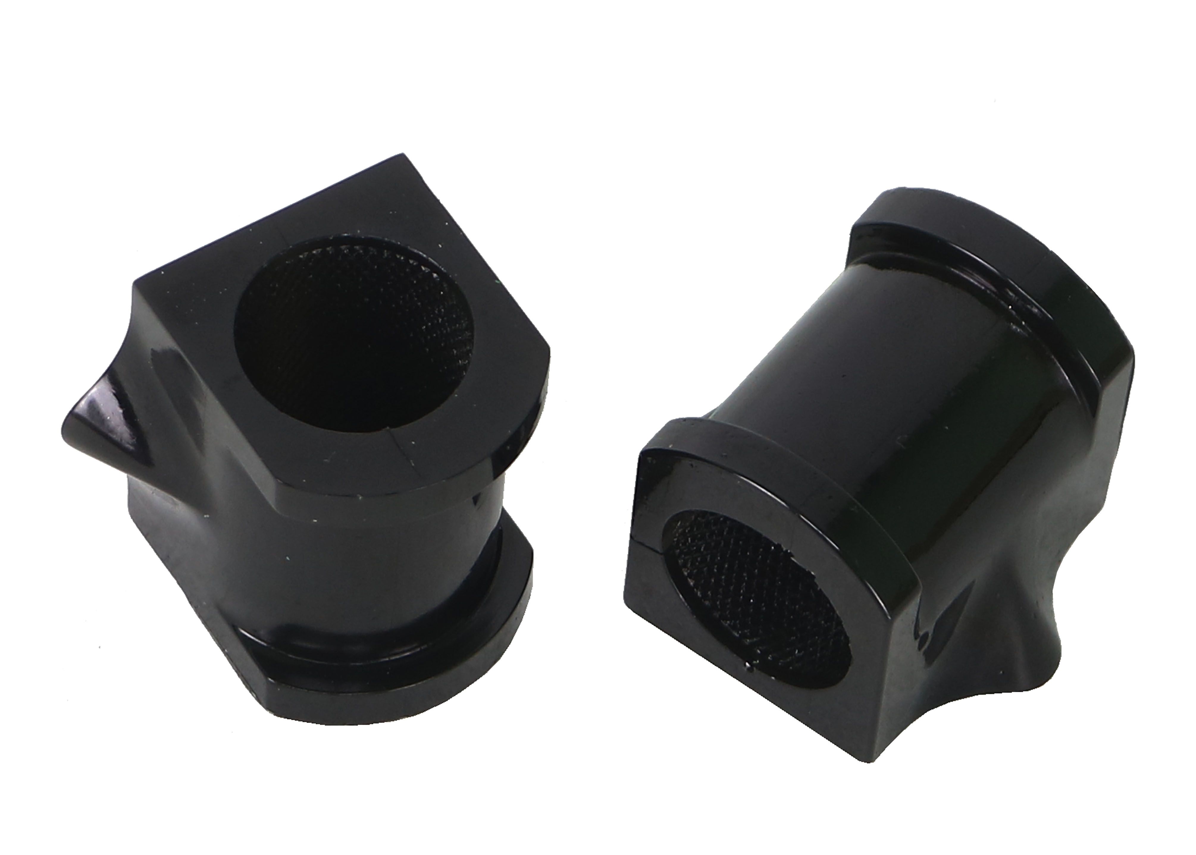 20mm Sway Bar Mount Bushing Set