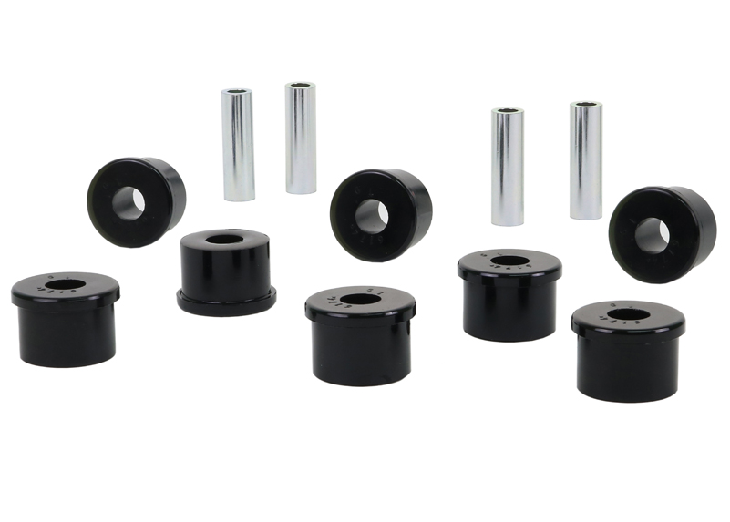 Control Arm - Upper Inner Bushing