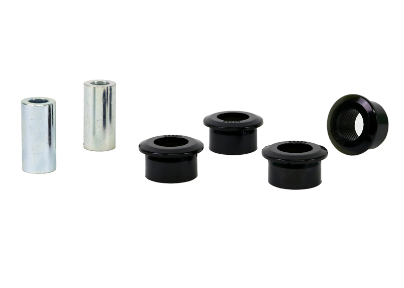 Front Lower Control Arm - Inner Forward Bushing Kit