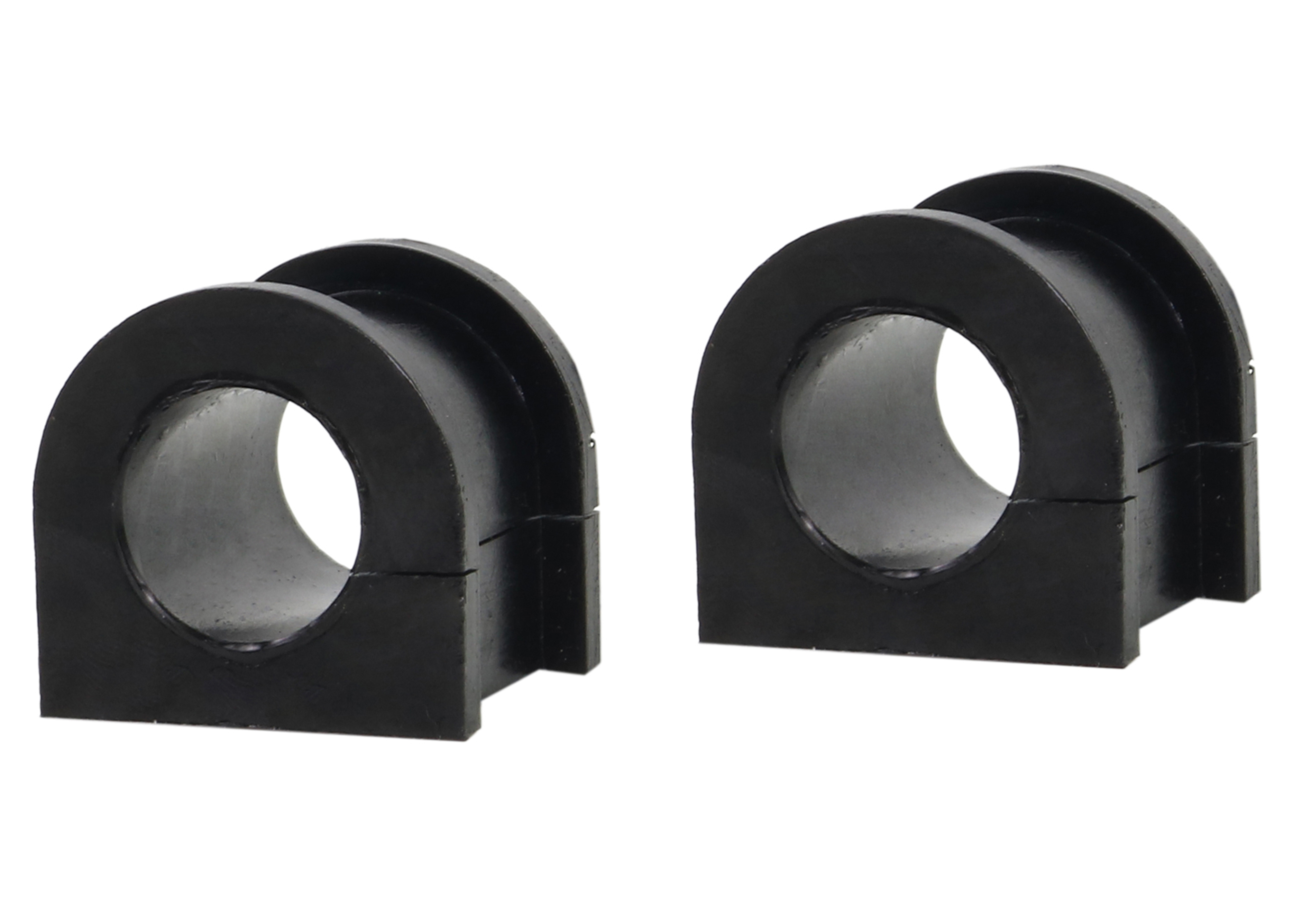 20mm Sway Bar Mount Bushing Set