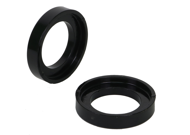 Front Coil Spring Isolator Bushing