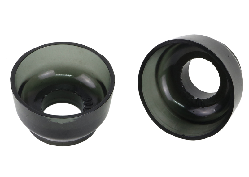 Ball Joint Dust Boots - 4WD