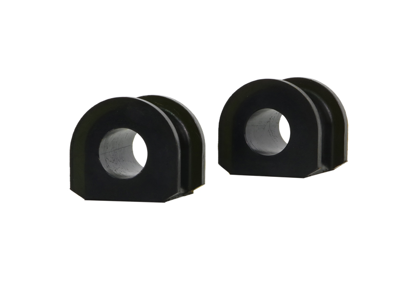 20mm Sway Bar Mount Bushing Set