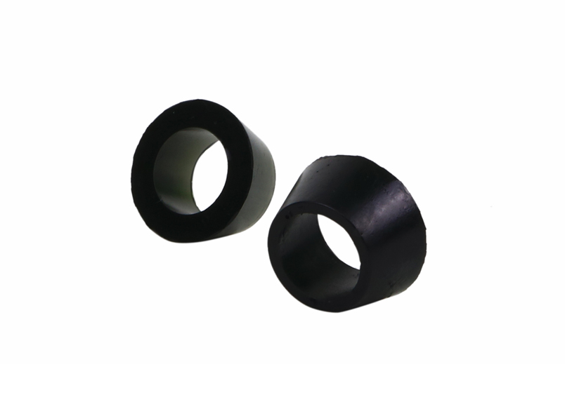 Steering - Idler Bushing
