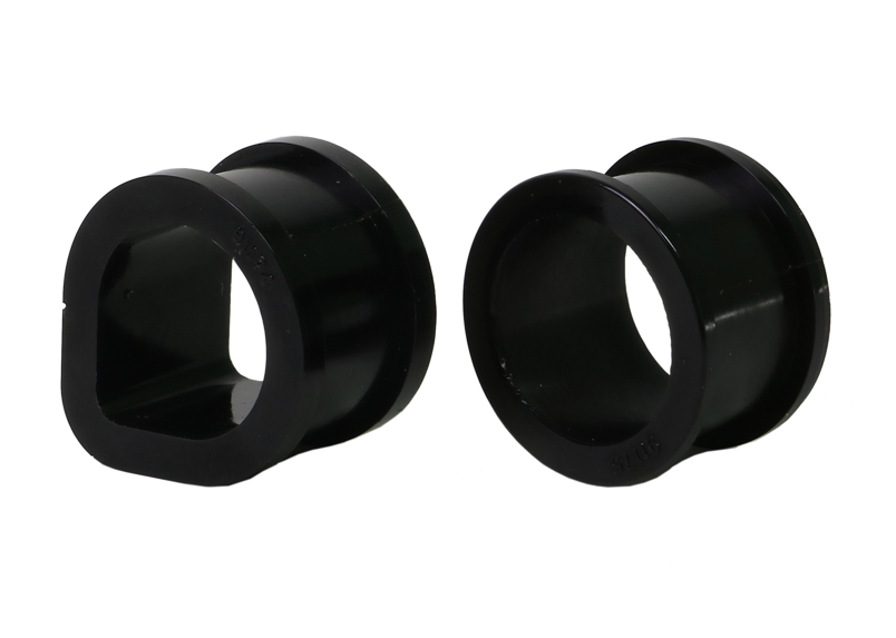 Rack And Pinion Bushings - Power Steering