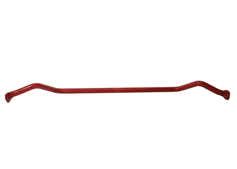 35mm Heavy Duty Front Sway Bar Kit - RWD Models