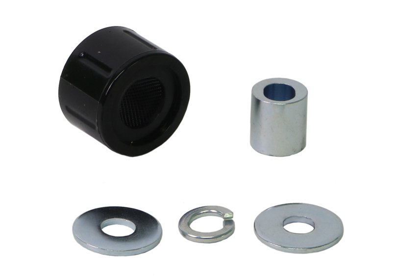 Differential - Mount Bushing