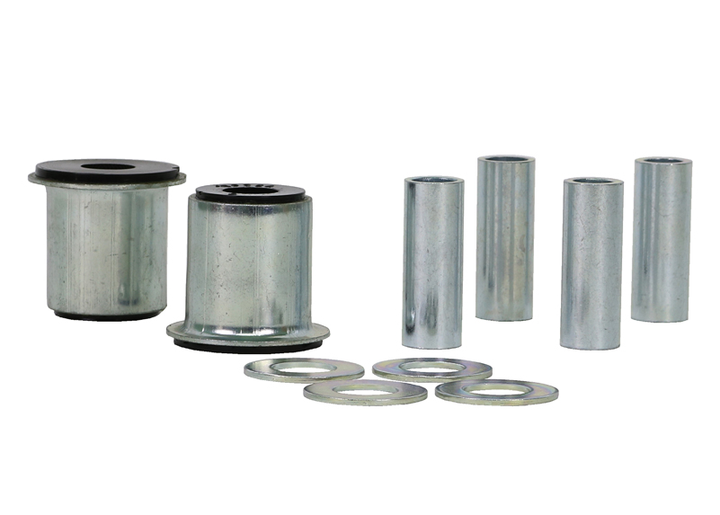 Control Arm Bushing - Front Lower