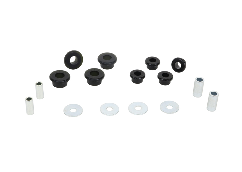 Sway Bar End Link Bushing Kit - Wagon Models