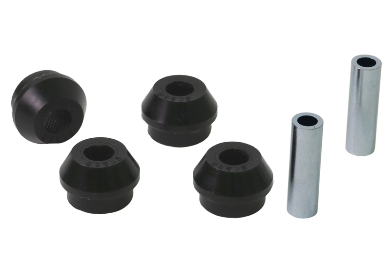 Sway Bar End Link Lower Bushing Kit