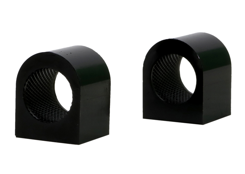 24mm Sway Bar Mount Bushing Set