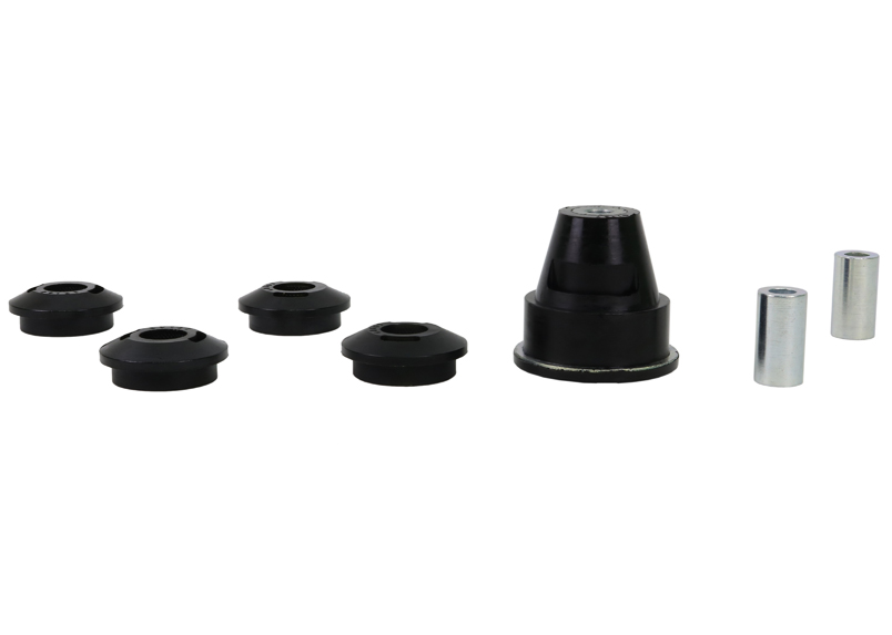 Differential - Mount Front Bushing