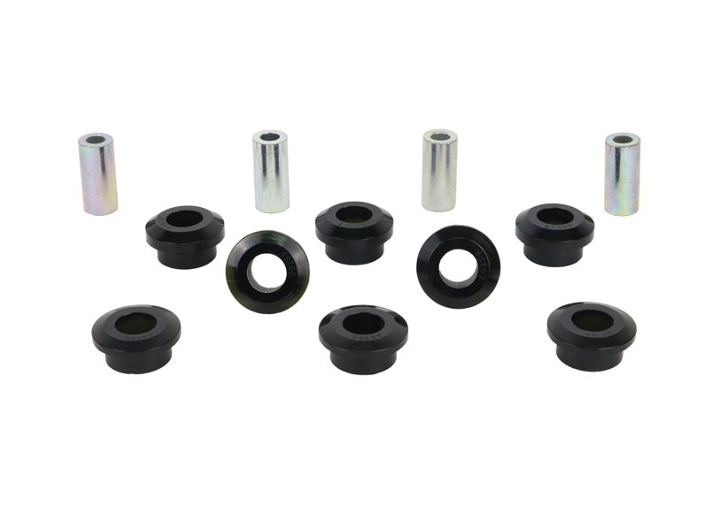 Control Arm - Upper Inner Bushing - 35mm OD