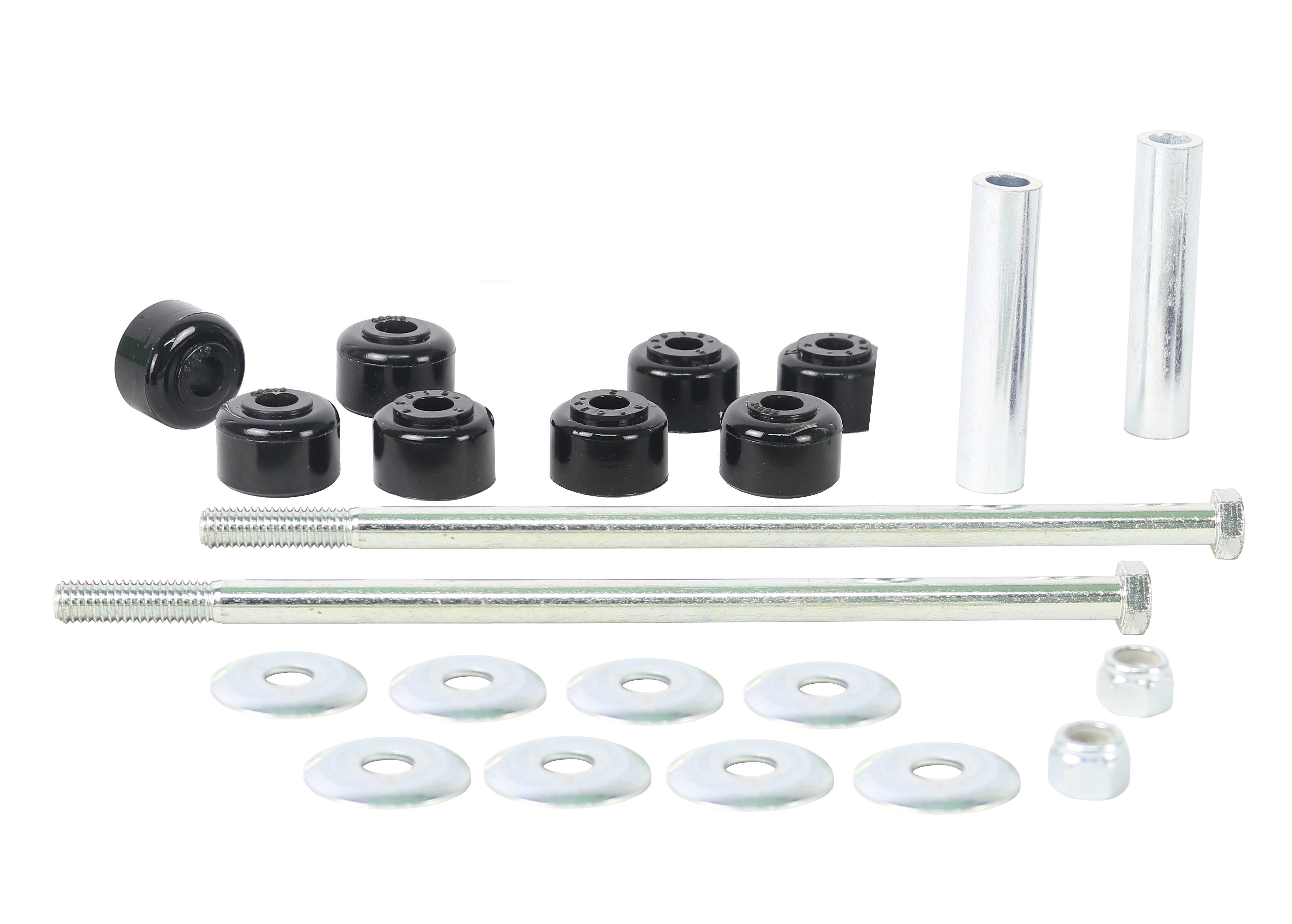 Universal Sway Bar Link