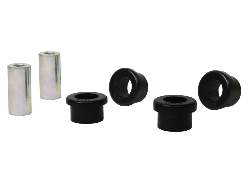 Front Lower Control Arm Inner Forward Bushing Kit