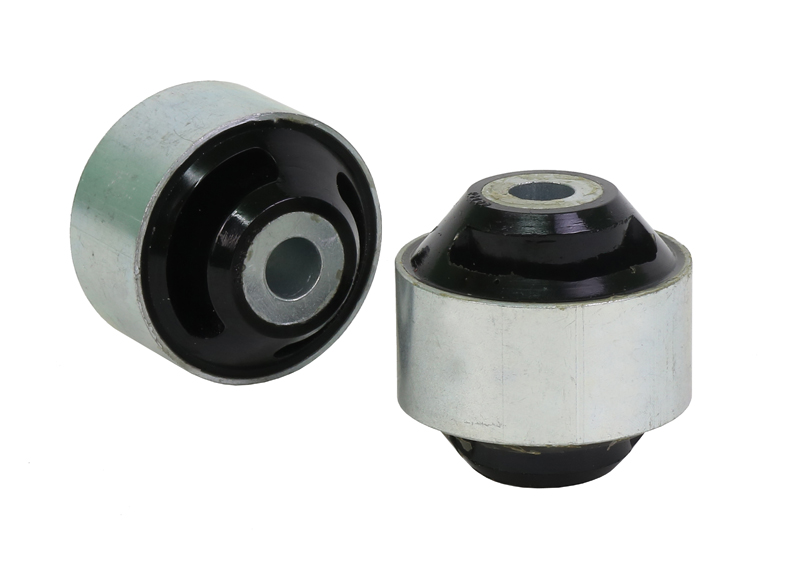 Control Arm Bushing - Lower Inner Rear