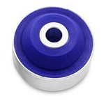 Front ALOY0018K - Duroball Service Kit (single)