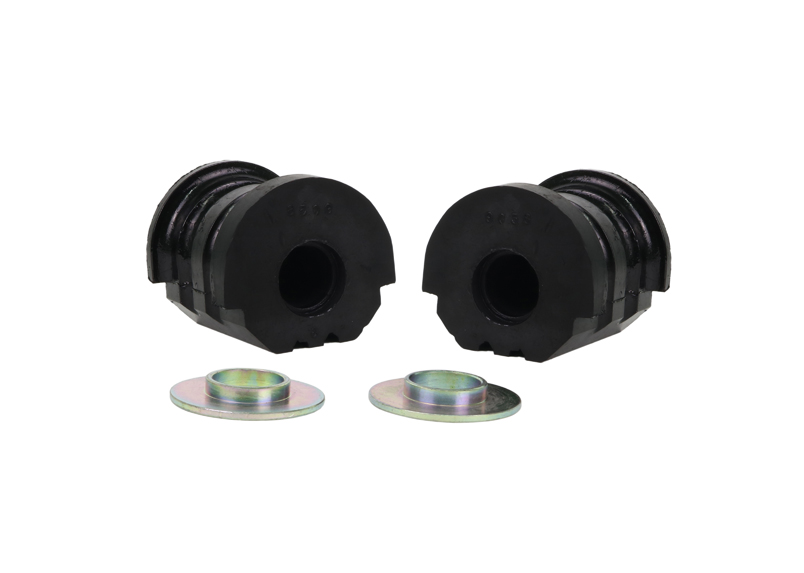 Front Lower Control Arm Inner Rear Bushing Kit