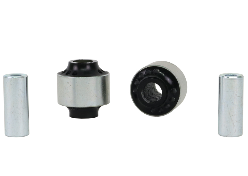 Front Lower Control Arm Inner Rear Bushing Kit
