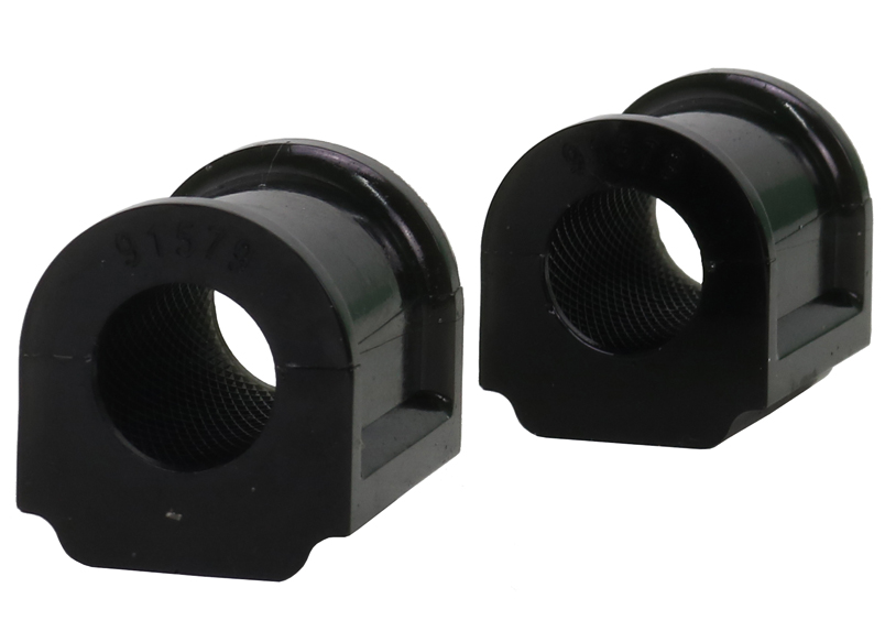21mm Sway Bar Mount Bushing Set