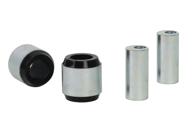 Control Arm - Lower Rear Outer Bushing (Toe Correction)