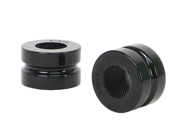 16mm Sway Bar Mount Bushing Set